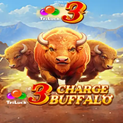 Exploring the Thrilling World of 3ChargeBuffalo on U938.com