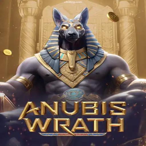 Exploring the Enigmatic World of AnubisWrath: A New Gaming Sensation