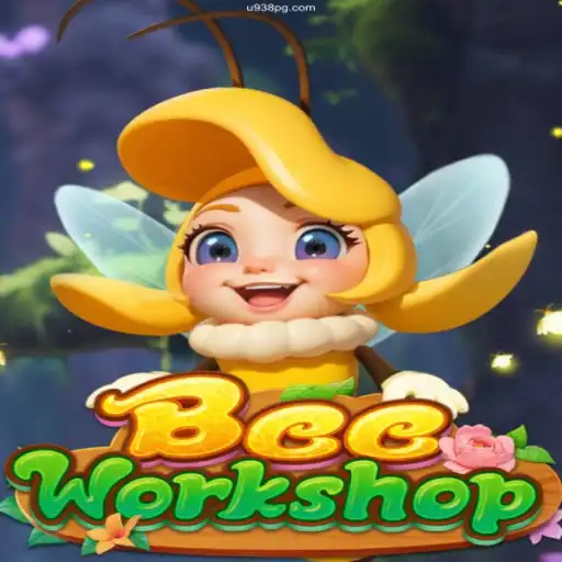 Exploring BeeWorkshop: An Engaging Gaming Experience