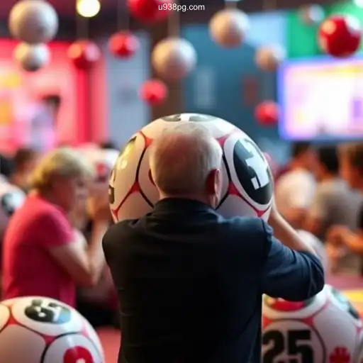 Understanding Bingo Games: The Thrill, Strategy, and Popularity of a Classic Game