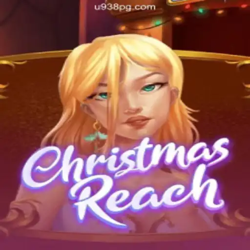 Exploring the Enchanting World of ChristmasReach and the Trusted U938 Casino
