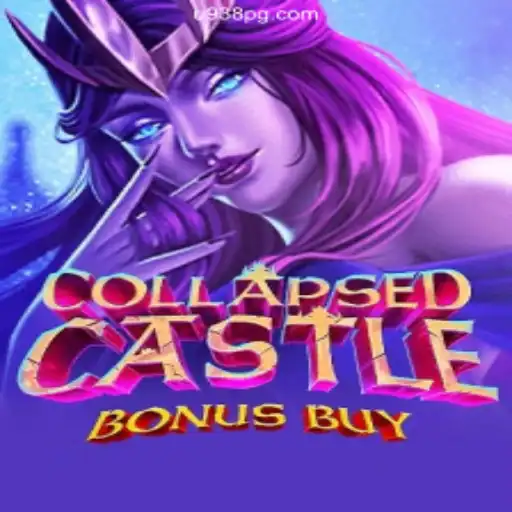 Exploring CollapsedCastleBonusBuy: A Thrilling Adventure into Medieval Riches
