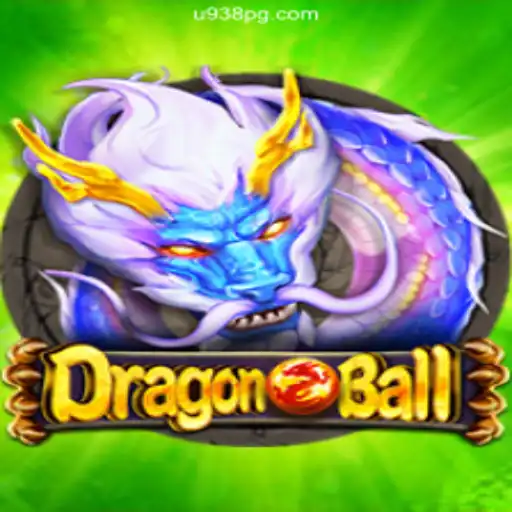 Unveiling DragonBall: A Legendary Gaming Experience