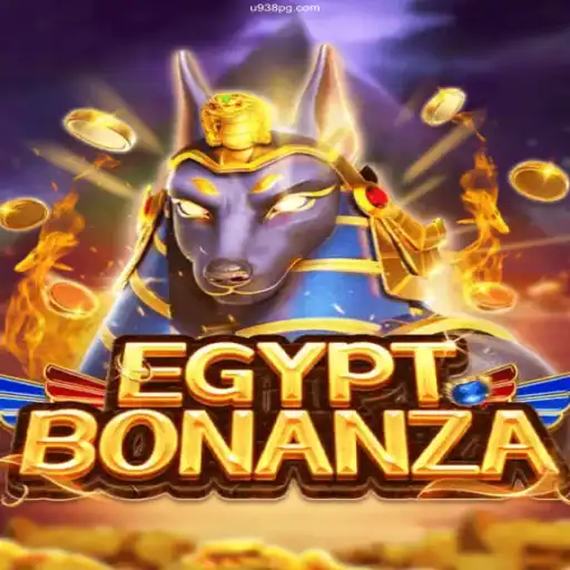 Explore EgyptBonanza: A Thrilling Casino Adventure