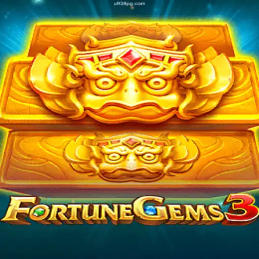 Exploring the World of FortuneGems3: Brazil's Most Trusted Casino Experience