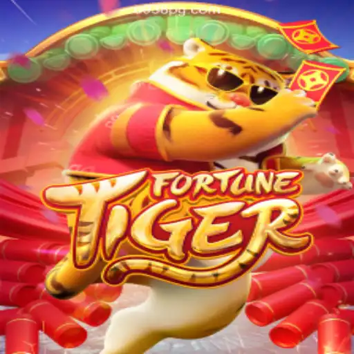 Discovering FortuneTiger: A Thrilling Journey into the Heart of Casino Gaming