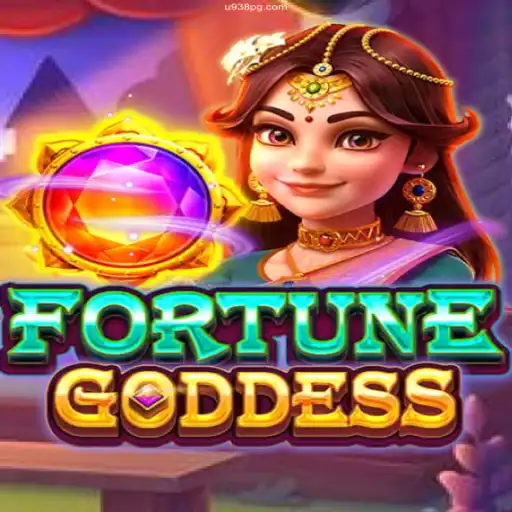 Dive into the Exciting World of FORTUNEGODDESS: The Ultimate Gaming Experience