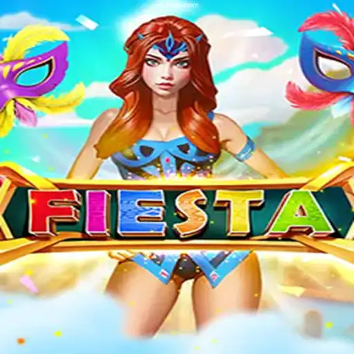 A Deep Dive into the Vibrant World of Fiesta