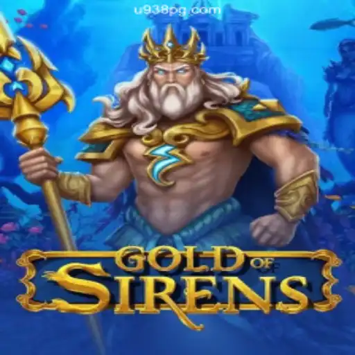 Exploring the Enchanting World of GoldofSirens: A Game That Captivates and Excites