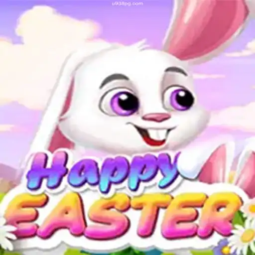 Exploring HappyEaster: A Delightful Gaming Experience