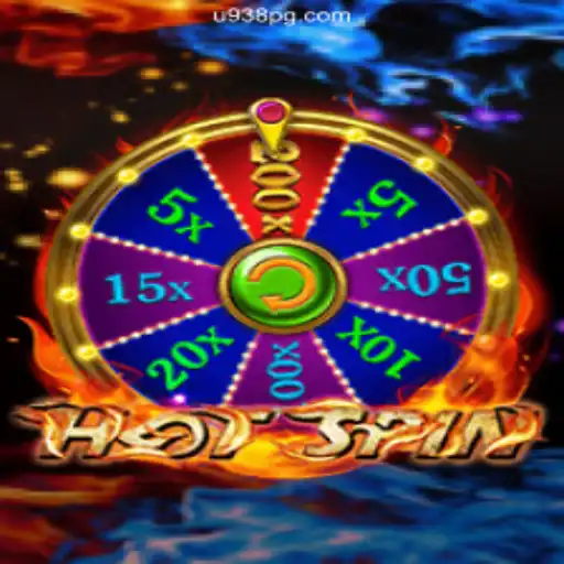 Exciting Features and Rules of HotSpin Casino Game