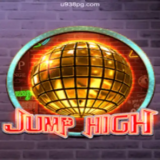 Discover JumpHigh: The Thrilling New Game Making Waves