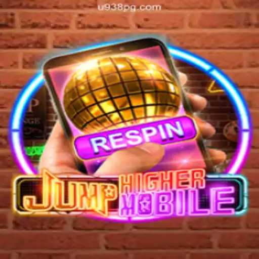 JumpHighermobile: The Thrilling New Game Revolutionizing Mobile Entertainment