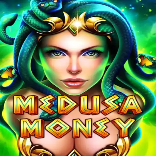Exploring MedusaMoney: A Captivating Casino Game