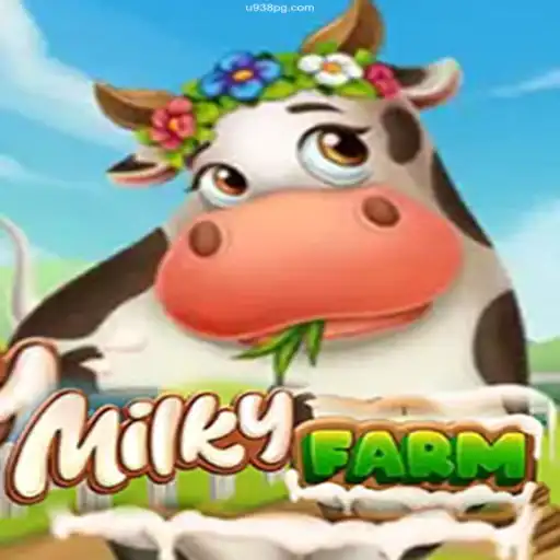 Exploring the Fascinating World of MilkyFarm: An Immersive Gaming Experience