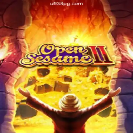 Unveiling OpenSesameII: A Deep Dive into the Game and Its Place in Today's Gaming Landscape