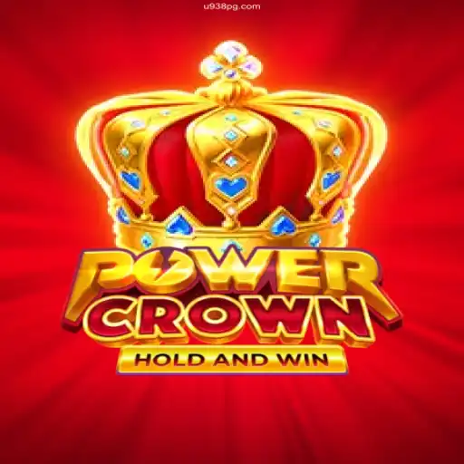 Exploring PowerCrown - The Ultimate Casino Experience by U938.com