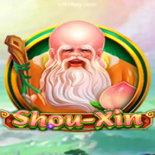 Discovering ShouXin: The Thrilling New Game in the Spotlight