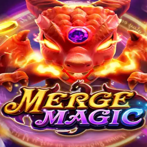 Dive into the Enchanting World of MERGEMAGIC: Unveiling its Mysteries and Rules