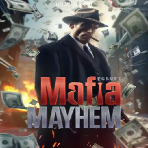 Exploring the Thrilling World of MafiaMayhem