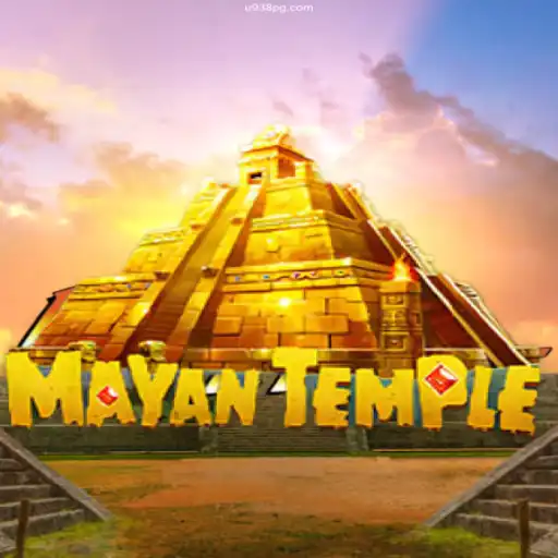 Discover the Thrills of MayanTemple: An Adventure Awaits
