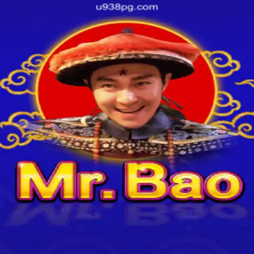 Explore MrBao: The Innovative Casino Game