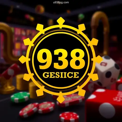 Unlocking Casino Exclusive Offers: Maximizing Opportunities at U938.com