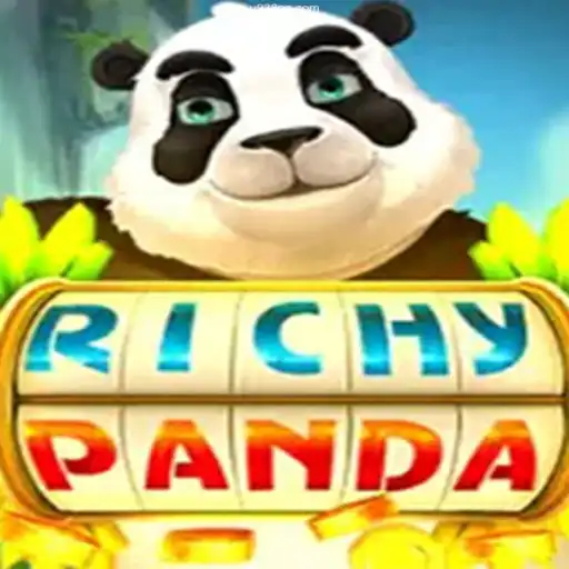 Discover the Thrilling World of RichyPanda: A Game Like No Other
