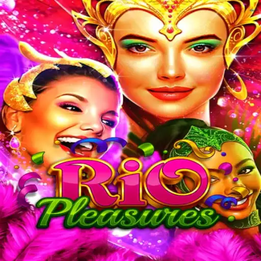 Discover the Excitement of RioPleasures: The Ultimate Gaming Experience