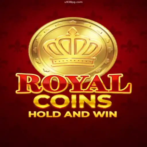 Exploring RoyalCoins: A Journey into the Most Reliable Casino in Brazil