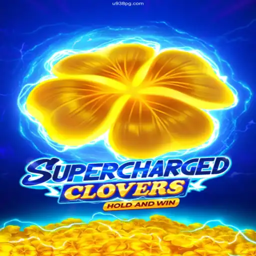 Discovering the Exciting World of SchargedClovers