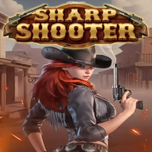 Mastering Sharpshooter: The Ultimate Guide to the Game and Strategies