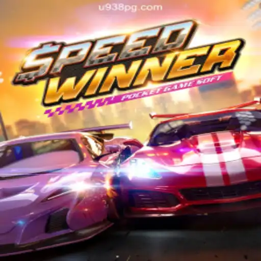 Discover the Thrills of SpeedWinner, the Latest Gaming Sensation