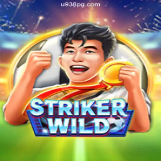 Discover the Thrills of StrikerWILD: The Ultimate Gaming Experience