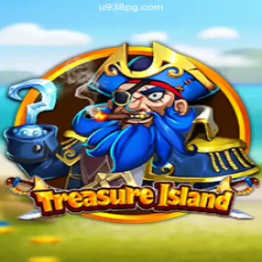 Exploring TreasureIsland: A Riveting Gaming Adventure