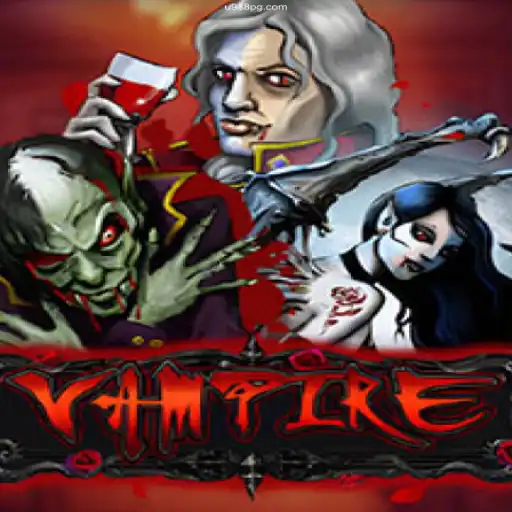 Exploring the Enigmatic World of Vampire: A Captivating Game Experience