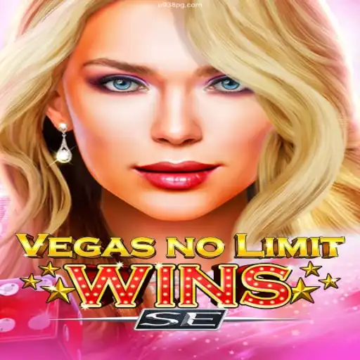 Exploring VegasNoLimitWinsSE: The Thrills of No-Limit Gaming