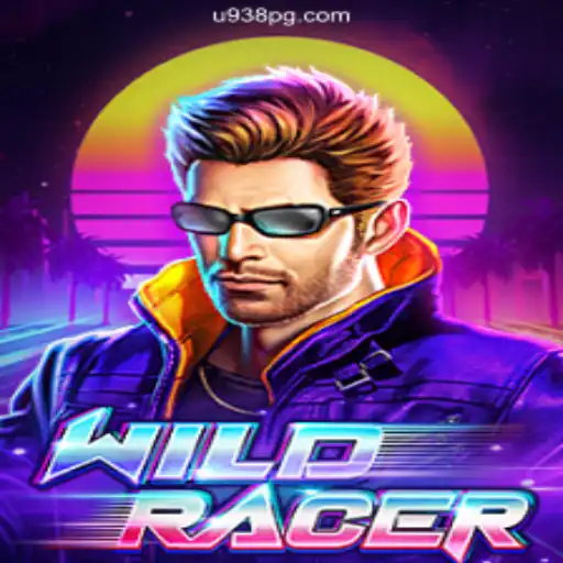 Explore the Thrilling World of WildRacer: Unleash Speed and Strategy